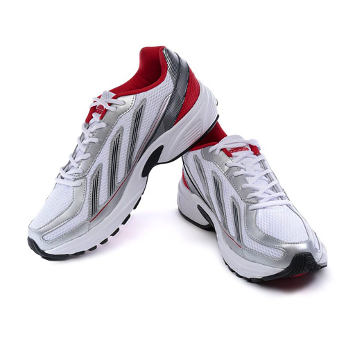 DELOCRD Mens Sport Soft Running Fashion Athletic Shoes